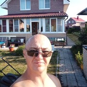 ,   , 46 ,   ,   , c 