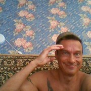  ,   , 54 ,     , c 