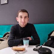  ,   , 30 ,     , c 