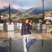 ���������� �������, ������� ��, 30