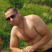  ,   , 51 ,   , 