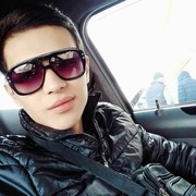  ,   Imran, 29 ,   ,   , c 