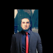 ���������� �����-���������, ���� ������� ������, 40 ���, ������������ ��� ����� � ���������, c�������� ���������