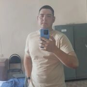  ,  , 23