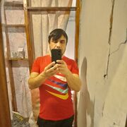 ���������� �������, ���� ������� �������, 42 ����, ������������ ��� ������, ����� � ���������