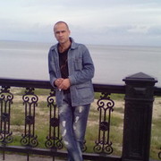  ,   , 47 ,   