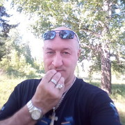 ���������� �������, ���� ������� Viktor, 55 ���, ������������ ��� c�������� ���������