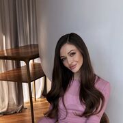  -, Alina
