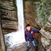 ���������� ������, ���� ������� �����, 29 ���, ������������ ��� ������, ����� � ���������, c�������� ���������