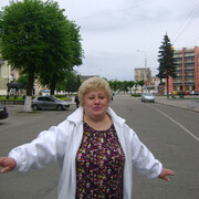  ,   , 64 ,   , c 