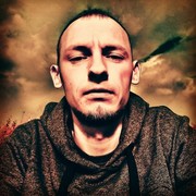 ���������� �����, ���� ������� ������, 33 ����, ������������ ��� ����� � ���������, c�������� ���������