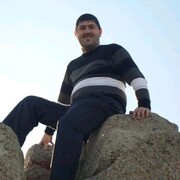 ���������� �����������, ���� ������� ���������, 41 ���, ������������ ��� ������, ����� � ���������