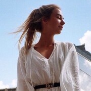 ���������� �����-���������, ���� ������� �����, 27 ���, ������������ ��� ������, ����� � ���������, c�������� ���������, ���������