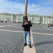  ,   , 33 ,   ,   , c 