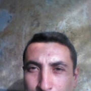 ���������� ����, ���� ������� Natiq, 48 ���, ������������ ��� ������