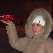 ���������� ������������, ���� ������� �����, 34 ����, ������������ ��� ������, ����� � ���������, ���������