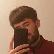  ,   Ali, 26 ,   ,   