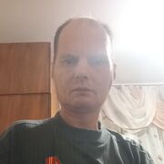  ,   , 52 ,   ,   , c , 