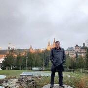 ���������� ������, ���� ������� ���������, 53 ����, ������������ ��� ������, ����� � ���������