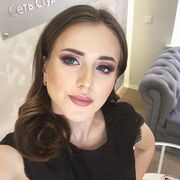 ���������� �����-���������, ���� ������� �����, 29 ���, ������������ ��� c�������� ���������