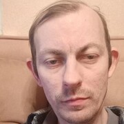  ,  Alexander, 41