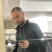  Ortakoy,   , 31 ,   ,   