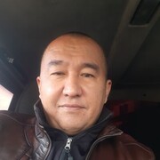  ,   , 52 ,   ,   