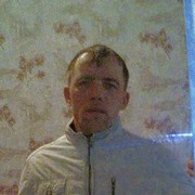  ,  , 44
