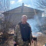 ���������� �������, ���� ������� ���, 37 ���, ������������ ��� ������, ����� � ���������