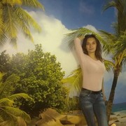  -,   , 31 ,   ,   , c 