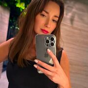 ���������� ������, ���� ������� ���������, 40 ���, ������������ ��� c�������� ���������, ���������