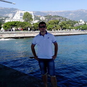 ���������� ���������, ���� ������� ����, 33 ����, ������������ ��� ������, ����� � ���������, c�������� ���������