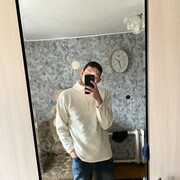  ,  , 21