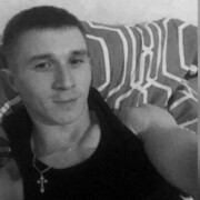  ,   Evgeny, 31 ,   ,   , c , 