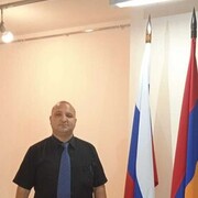 ���������� ������, ���� ������� Shahen, 49 ���, ������������ ��� ������, ����� � ���������, c�������� ���������, ���������