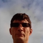  -,   Dima, 44 ,   