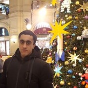  -,   , 26 ,   ,   