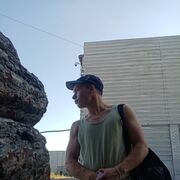  ,   , 22 ,   ,   , c , 