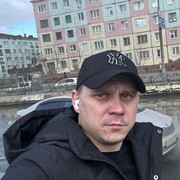  ,   , 30 ,   c 