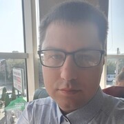 ���������� �������, ���� ������� �����, 31 ���, ������������ ��� ������, ����� � ���������