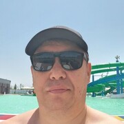  ,  Daur, 41
