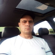  ,   Nikitos s, 37 ,   ,   , c , 