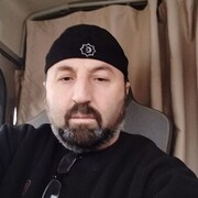  ,   , 49 ,   ,   , 