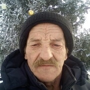 ���������� �������, ���� ������� ����, 57 ���, ������������ ��� ������, ����� � ���������