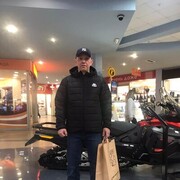 ���������� �����������, ���� ������� ����������, 41 ���, ������������ ��� c�������� ���������