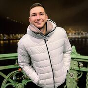 ���������� �����, ���� ������� ������, 35 ���, ������������ ��� ����� � ���������, c�������� ���������, ���������