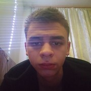 ���������� ������-���, ���� ����� Boris, 20 ���, ������������ 