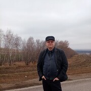 ���������� ������, ���� ������� �������, 50 ���, ������������ ��� ������, ����� � ���������