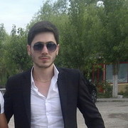  ,   Emil_38, 34 ,   