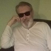  ,   , 65 ,  